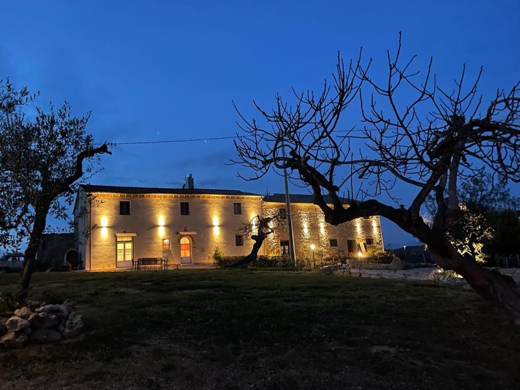 La Casa Dei Ricordi Lägenhet Collesalvetti Exteriör bild